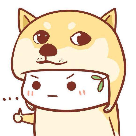 熊猫自助下单网站 - 快手买点赞的软件_ks免费业务平台便宜